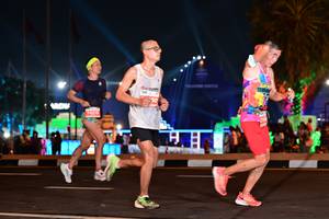 BIB: 
                            <button type="button" onclick="openModal(15059215)" class="btn btn-primary btn-sm float-right btn-popup" data-toggle="modal" data-target=".modal-high-quality">
                        <i class="fas fa-shopping-cart"></i> Add to Cart
                    </button>
                                            <button type="button" onclick="isThisMe(15059215, true)" class="btn btn-success btn-sm float-right btn-popup btn-isme hidden" data-toggle="tooltip" data-placement="bottom" title="นี่คือรูปของคุณใช่ไหม คลิกที่นี่เพื่อเอาเข้าอัลบั้ม">
                        <i class="fas fa-plus"></i> Add to album
                    </button>
                    <button type="button" onclick="isThisMe(15059215, false)" class="btn btn-warning btn-sm float-right btn-popup btn-isnotme hidden">
                        <i class="fas fa-ban"></i> Remove from album
                    </button>